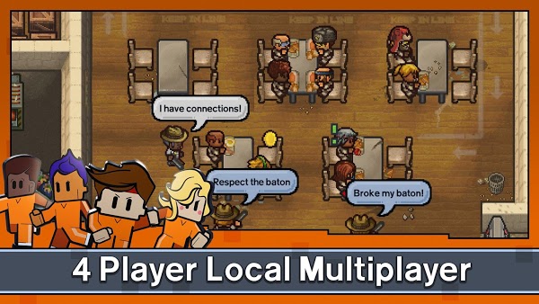 the-escapists-2-apk-latest-version