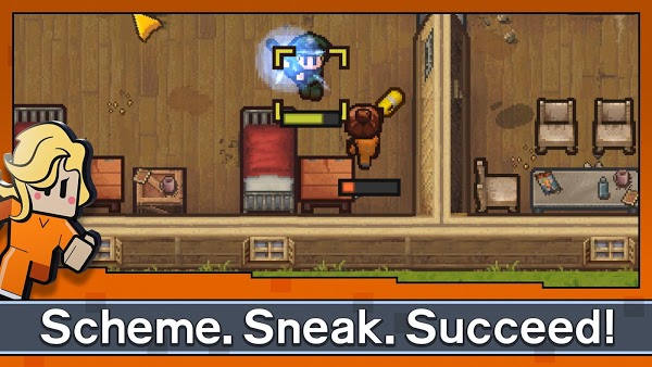 the-escapists-2-mod-apk