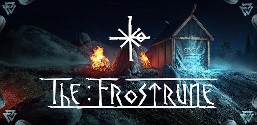 The Frostrune APK 1.3