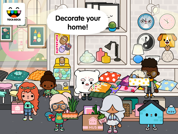 toca-life-neighborhood-apk-free-download