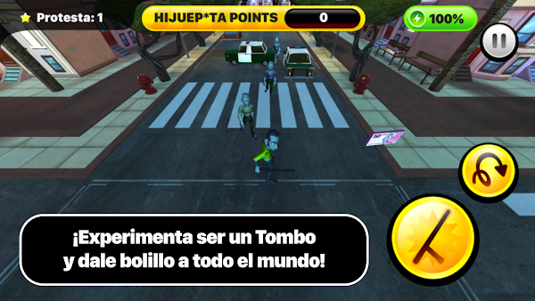 tombo-survivor-apk-free-download