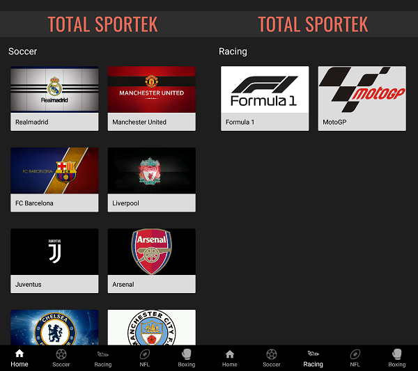 totalsportek-apk-free-download