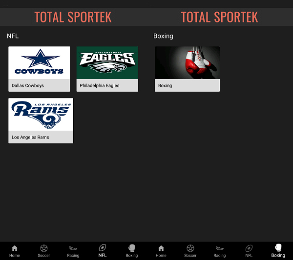 ipl live stream free totalsportek