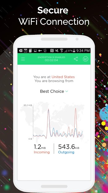 Touch-VPN-APK-Free-Download