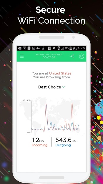 touch-vpn-apk-free-download