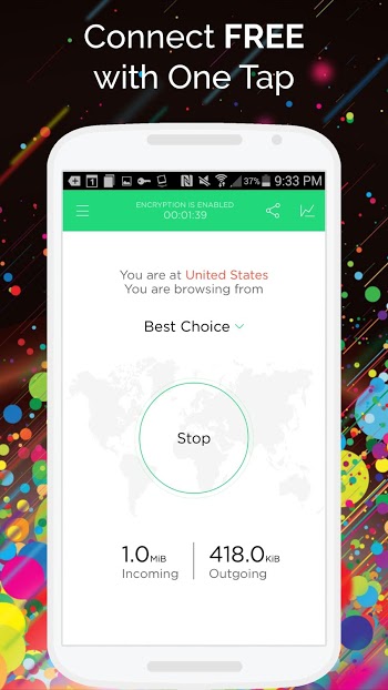 touch-vpn-apk-latest-version