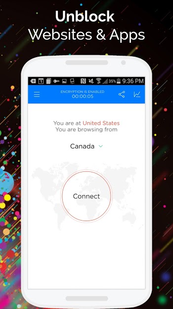 xy vpn apk mod