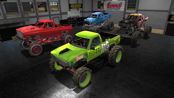 trucks-off-road-apk-latest-version