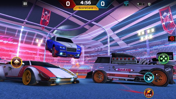 turbo-league-apk-free-download