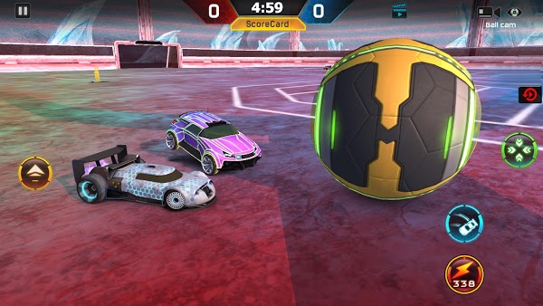 turbo-league-apk-latest-version