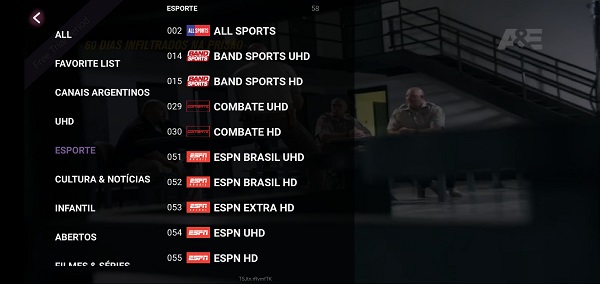 tv-express-apk-latest-version