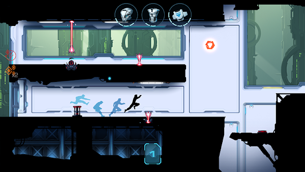 vector-2-apk-free-download