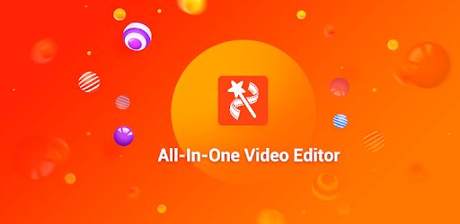 Pro xvideostudio android free videos editor video gif apk download Simak Xvideostudio