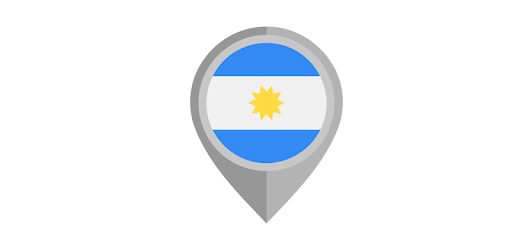VPN Argentina - get free Argentina IP - VPN ‏⭐🇦🇷