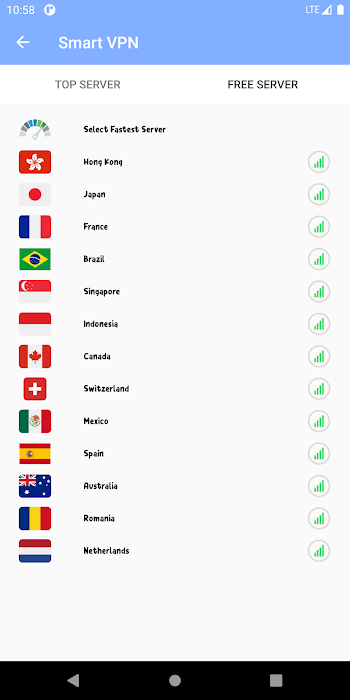 vpn-argentina-apk-latest-version