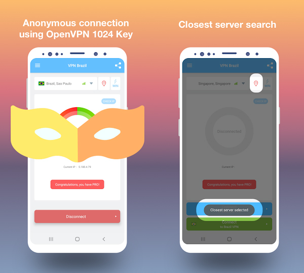 zero vpn apk download