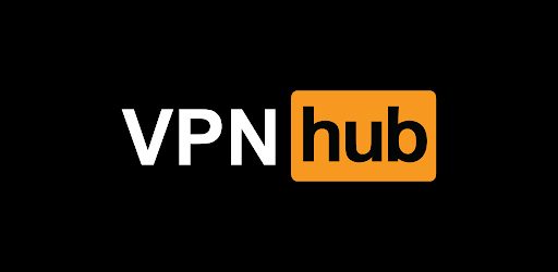 VPNhub Mod APK 3.22.6-móvil (Premium desbloqueado)