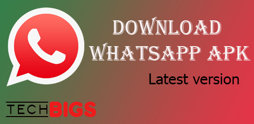 WhatsApp Base APK 2.22.11.4
