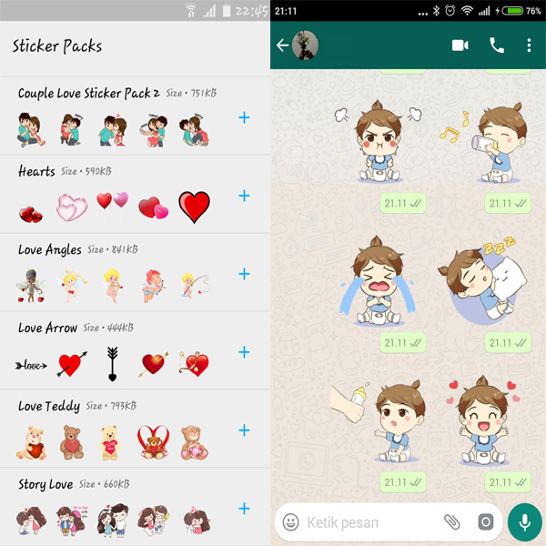 whatsapp-base-apk-free-download