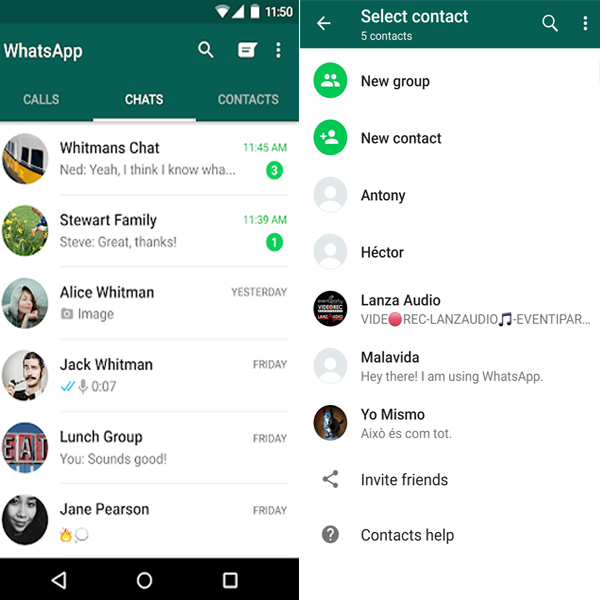 whatsapp-base-apk-latest-version