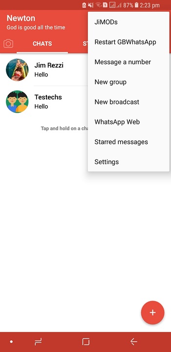 whatsapp-jimods-jtwhatsapp-apk-latest-version