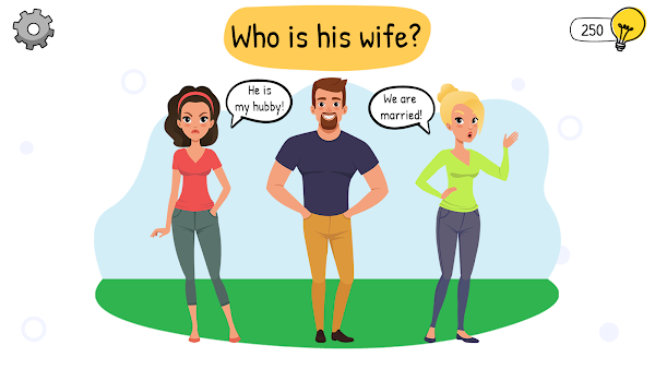 who-is-mod-apk