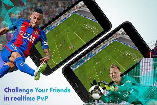 winning-eleven-apk-free-download