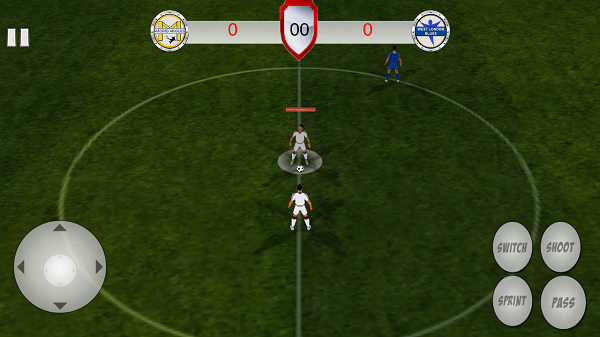 winning-eleven-apk-latest-version