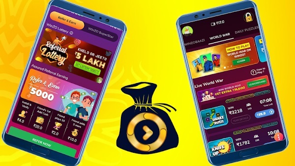 winzo-gold-mod-apk-2021