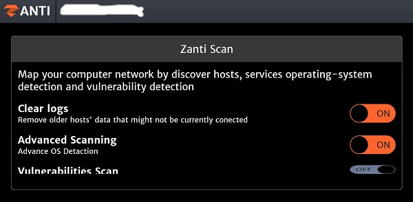 zanti-apk-free-download