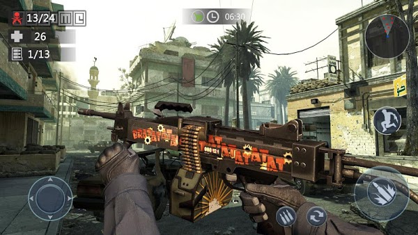 zombie-3d-gun-shooter-mod-apk-new-update