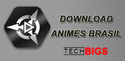 Animes Brasil APK MOD v1.1.3 - Baixar (Atualizado 2023) Sem Anúncios