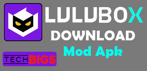 LuluBox Pro