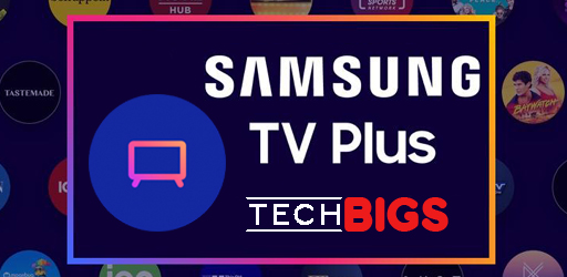 Samsung TV Plus APK 1.0.12.9