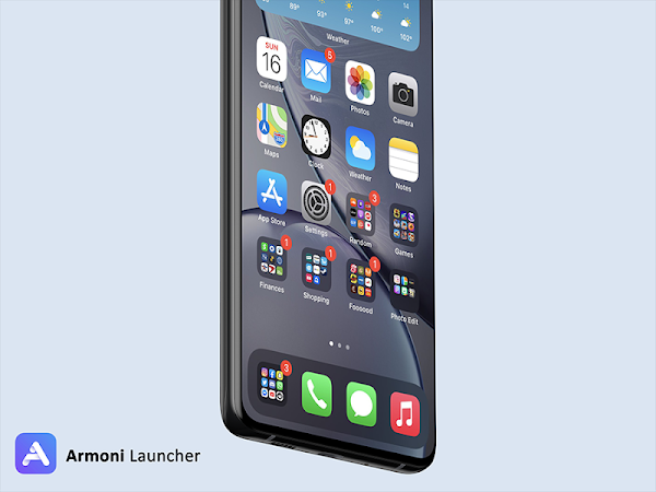 armoni-launcher-pro-apk-free-download