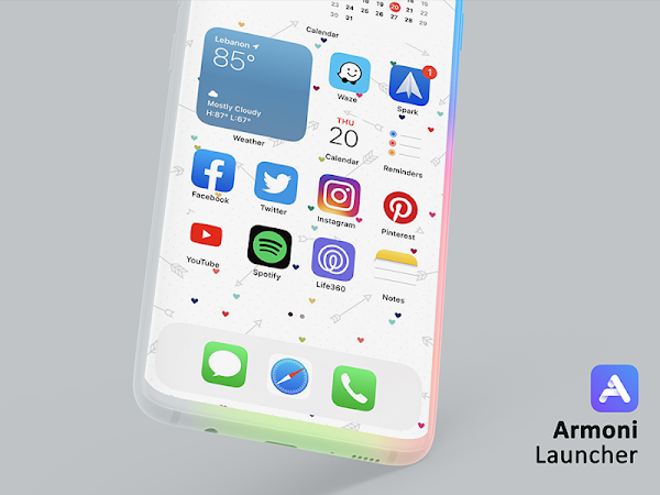 armoni-launcher-pro-apk-latest-version