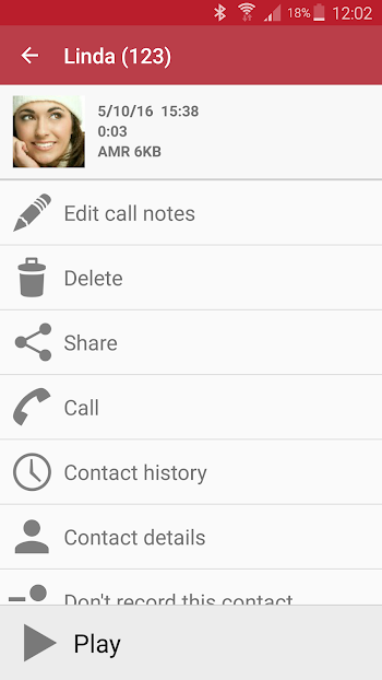 automatic-call-recorder-apk-free-download