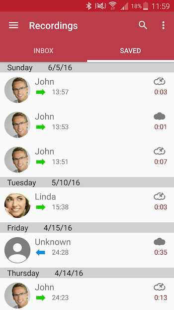 automatic-call-recorder-mod-apk