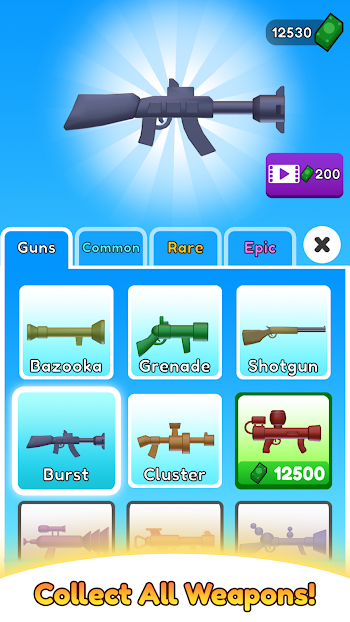 bazooka-boy-apk-free-download