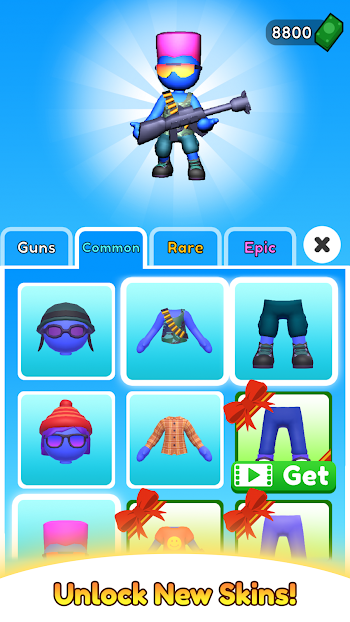 bazooka-boy-mod-apk