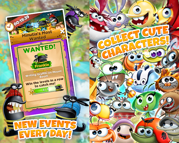 best-fiends-apk-latest-version