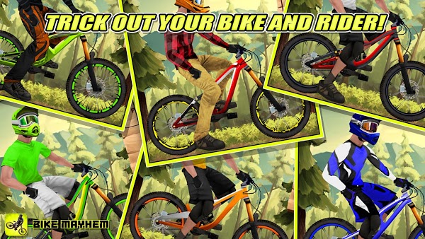 bike-mayhem-mountain-racing-apk-free-download