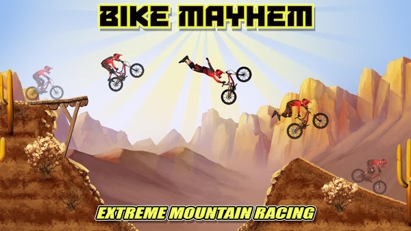 bike-mayhem-mountain-racing-apk-latest-version