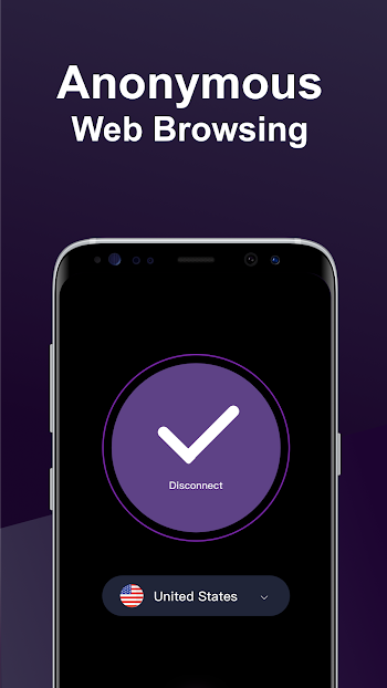 bit vpn premium apk 2020