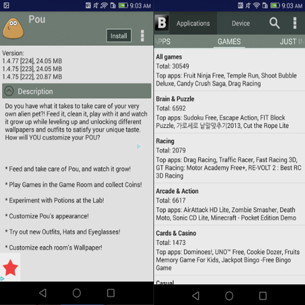 Blackmart Apk 2 1 Free Download Latest Version For Android