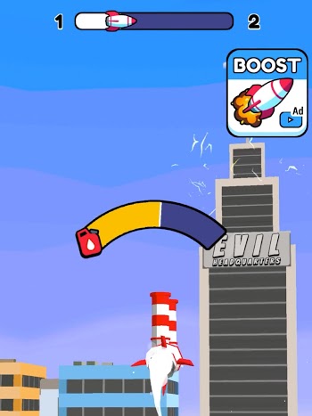 blast-city-apk-latest-version