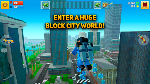 block city wars apk free download