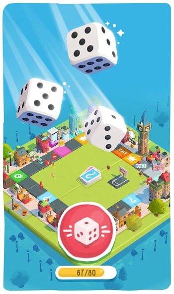 board-kings-mod-apk