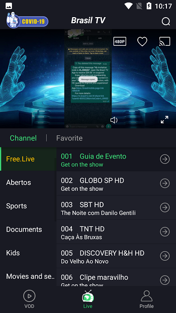 brasil-tv-new-mod-apk-new-update