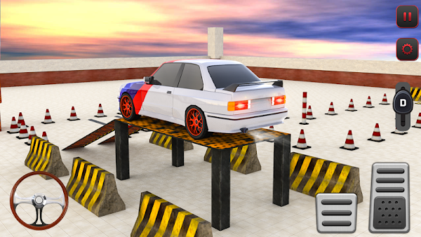 car-parking-3d-play-free-apk-free-download